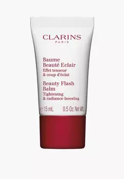 Бальзам для лица Clarins