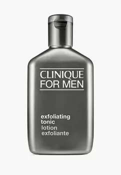 Бальзам для лица Clinique