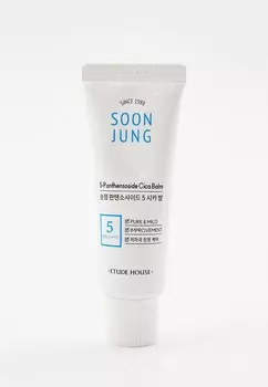 Бальзам для лица Etude House