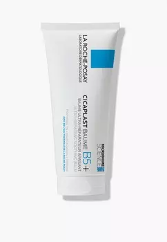 Бальзам для лица La Roche-Posay