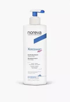 Бальзам для лица Noreva