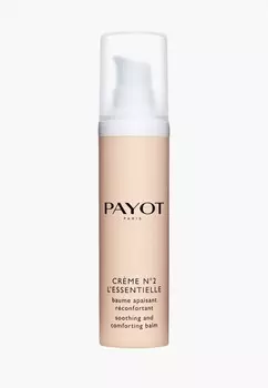Бальзам для лица Payot