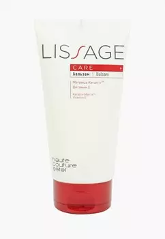 Бальзам для волос Estel