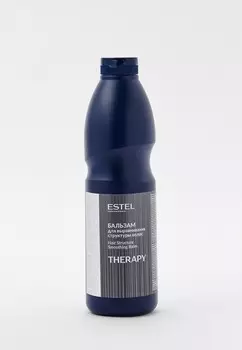 Бальзам для волос Estel