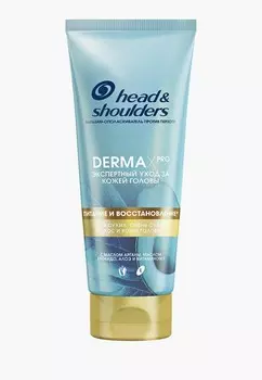 Бальзам для волос Head &amp; Shoulders