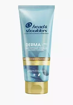 Бальзам для волос Head &amp; Shoulders