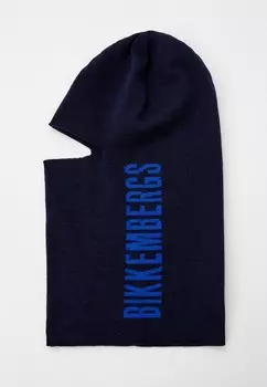Балаклава Bikkembergs