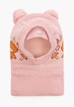 Балаклава TuTu