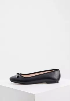 Балетки Ted Baker London