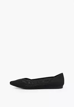 Балетки Tendance