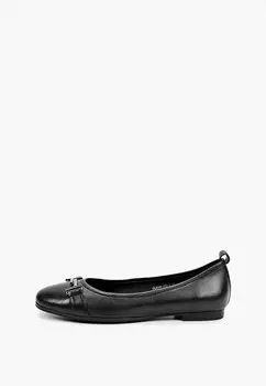 Балетки Tendance