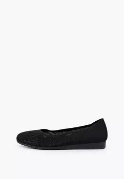 Балетки Tendance