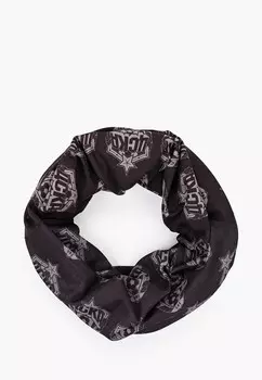 Бандана ПФК ЦСКА