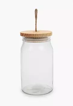 Банка Walmer