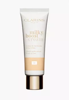 BB-Крем Clarins