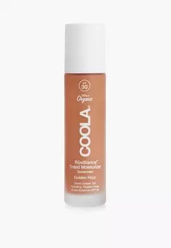 BB-Крем Coola