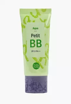 BB-Крем Holika Holika