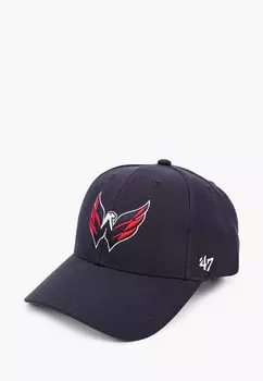 Бейсболка '47 Brand