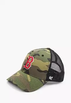 Бейсболка '47 Brand