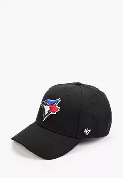 Бейсболка '47 Brand