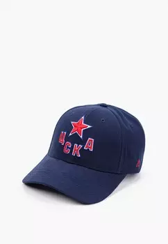 Бейсболка Atributika &amp; Club™
