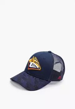 Бейсболка Atributika &amp; Club™