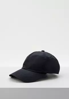 Бейсболка Boss