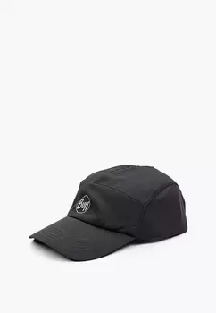 Бейсболка Buff