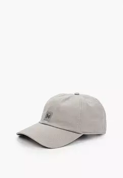 Бейсболка Buff