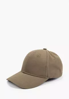 Бейсболка Fabretti