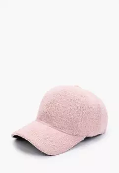 Бейсболка Fabretti