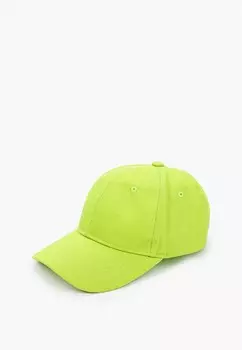 Бейсболка Fabretti