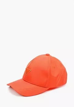 Бейсболка Guess