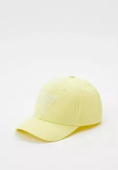 Бейсболка Guess