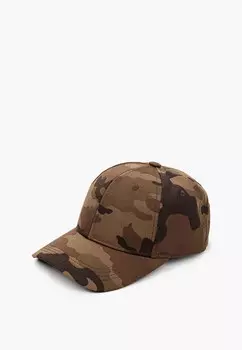 Бейсболка Hatparad