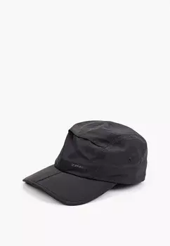 Бейсболка Icepeak
