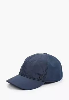 Бейсболка LF-Label