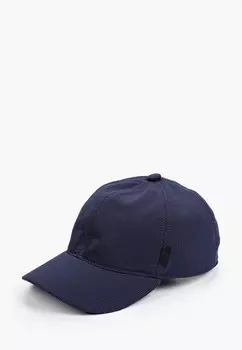 Бейсболка LF-Label