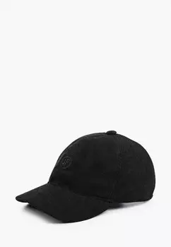 Бейсболка LF-Label