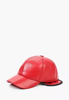Бейсболка LF-Label