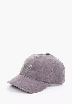 Бейсболка LF-Label