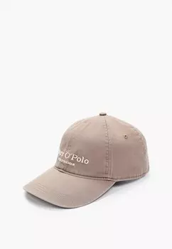 Бейсболка Marc O'Polo