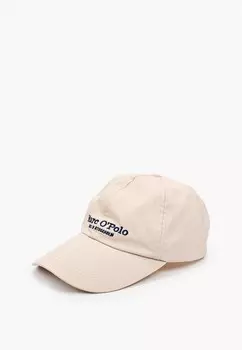 Бейсболка Marc O'Polo