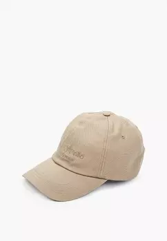 Бейсболка Marc O'Polo