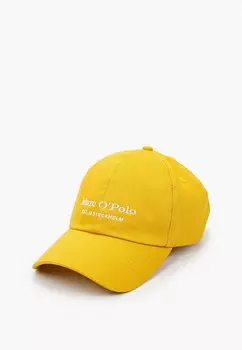 Бейсболка Marc O'Polo