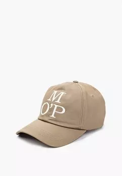 Бейсболка Marc O'Polo