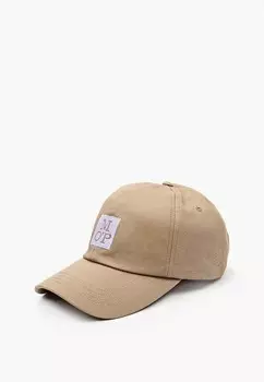 Бейсболка Marc O'Polo