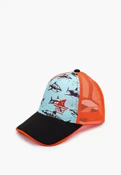 Бейсболка Maximo