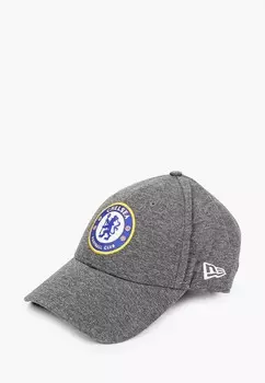 Бейсболка New Era