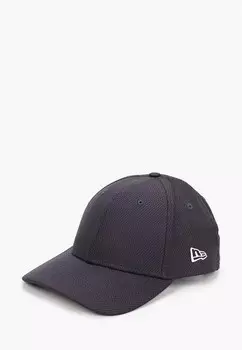 Бейсболка New Era